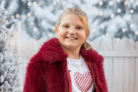Die Kinderwelt Bild 49