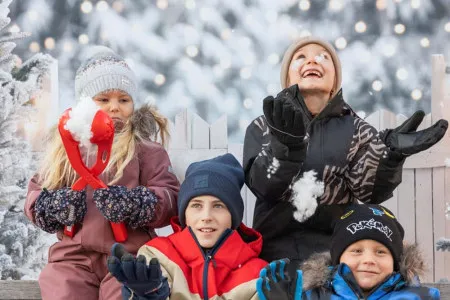 Die Kinderwelt Bild 40